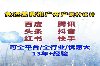 某行业sem百度竞价全解析