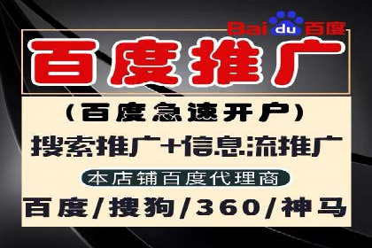 竞价广告案例分析：行业竞争激烈下的突围之路