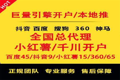 SEM竞价代运营成功案例解析